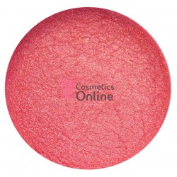 Pigment pentru make-up Amelie Pro U060 Silken Deep Rose